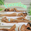 Vacation - Tequila Swim