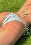“Frankie” Bottoms - FRA - BOT - LOL - XS - Tequila Swim