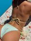 “Frankie” Bottoms - FRA - BOT - LOL - XS - Tequila Swim