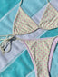 “Frankie” Bottoms - FRA - BOT - LOL - XS - Tequila Swim