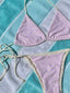 “Frankie” Bottoms - FRA - BOT - LOL - XS - Tequila Swim