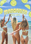Margarita Recipe - Tequila Swim