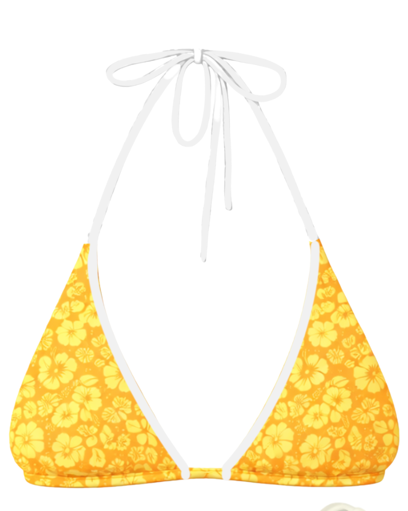 “Jess” Top