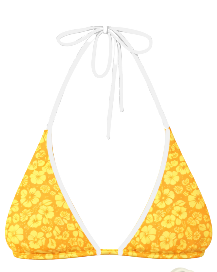 “Jess” Top