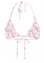 “Zoe” Top