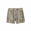 Mable Short