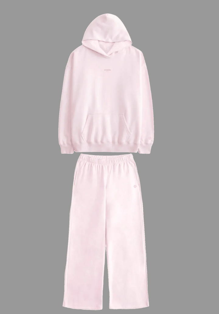 Bunny Sweatpants - BUNNY-PINK Tequila Swim