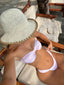 “Eleonor” Bottoms - Tequila Swim