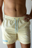 "Jaimo 5.5" Short - Tequila Swim