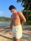 "Jaimo 5.5" Short - Tequila Swim