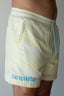 "Jaimo 5.5" Short - Tequila Swim