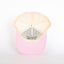 "Made in Alberta" Hat - Tequila Swim