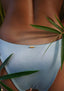 “Mia” Bottoms - MIA - BOT - MOA - XS - Tequila Swim