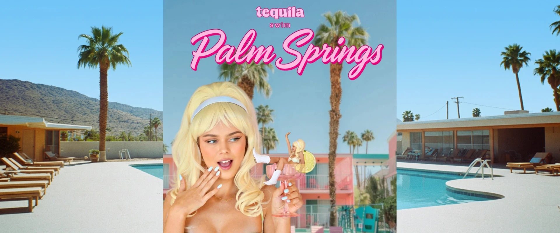 Tequila Swim palm_springs_cover 16_9