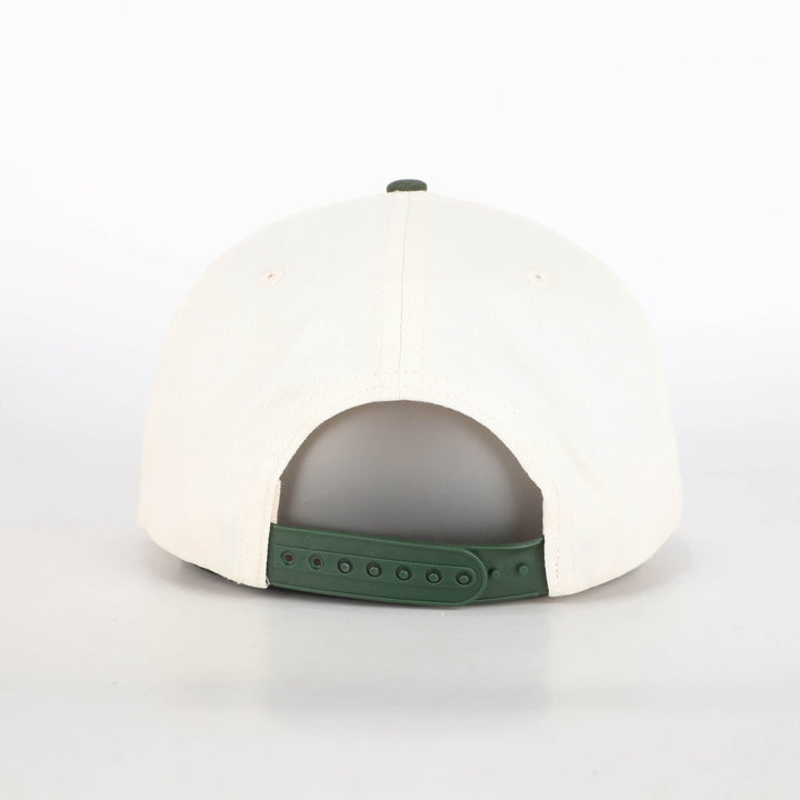 "Proud Horse Girl" Hat - Tequila Swim
