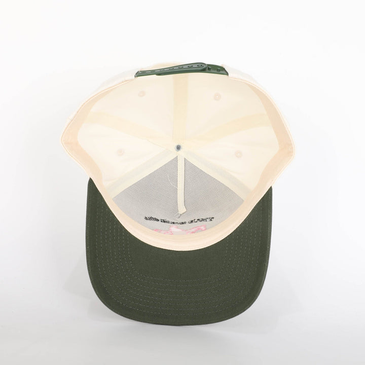 "Proud Horse Girl" Hat - Tequila Swim