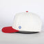 "Save Water Drink Tequila" Hat - Tequila Swim